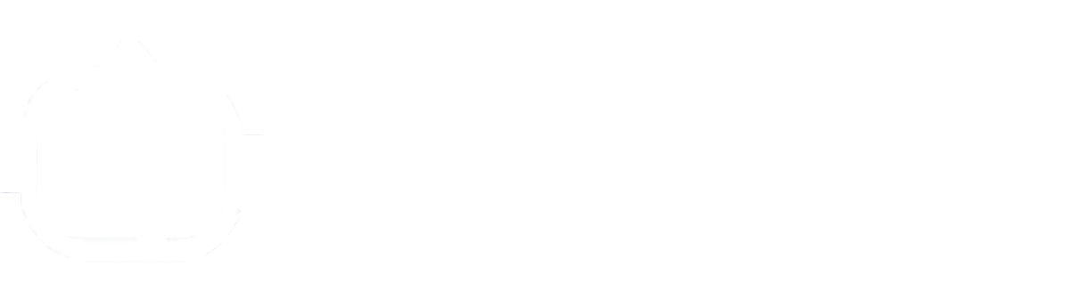 贵阳外呼电销机器人报价 - 用AI改变营销